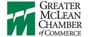 Greater Mclean Chamber Of Commerce