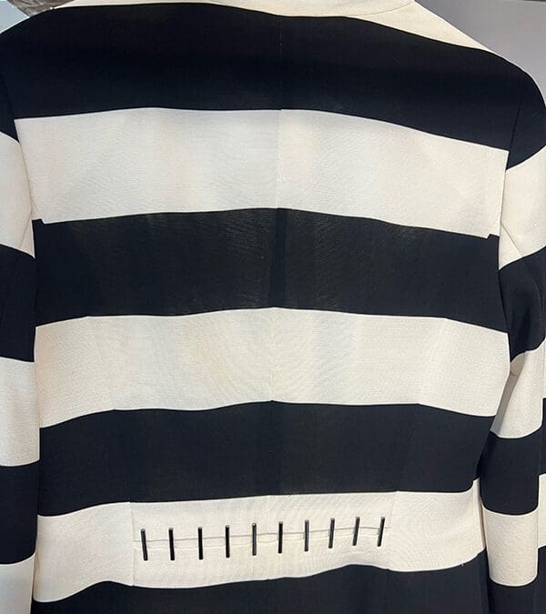 Cashmere Sweater Pilling Repair & Fine Wool Care in Northern Virginia