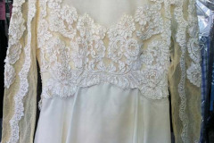 320-1970s-Vintage-Wedding-Gown-Before-Cleaning