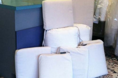 328-Couch-Cushions-After