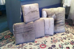 329-Couch-Cushions-Before