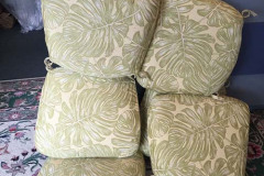 333-Patio-Furniture-Cushions-After