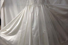 343-Wedding-Dress-After-Cleaning