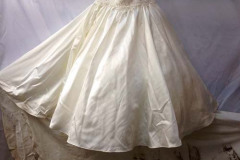 344-Wedding-Dress-Before-Cleaning