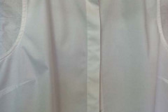 347-Wine-Stained-Blouse-After