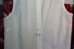 348-Wine-Stained-Blouse-Before