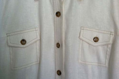 349-Wine-Stained-Shirt-After
