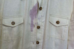 350-Wine-Stained-Shirt-Before