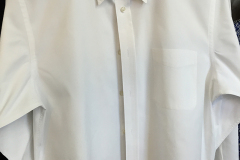 377-Clean-White-Shirt