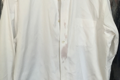 378-Wine-Stain-on-a-White-Shirt