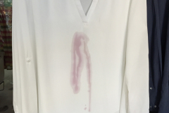 403-Wine-Stain-on-Blouse-Before-Cleaning