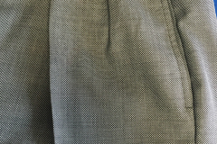 439-Dress-Pants-After