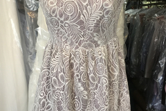 457-Formal-Dress-After