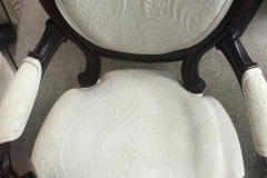 536-Upholstered-Chair-After