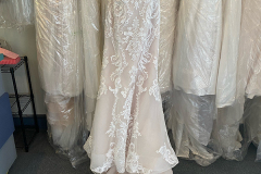 819-wedding-dress2