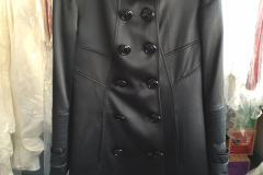 379-Black-Overcoat