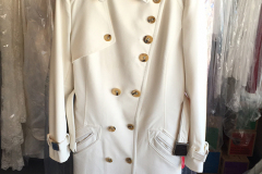 380-White-Overcoat