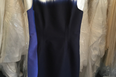 497-Black-and-Blue-Dress