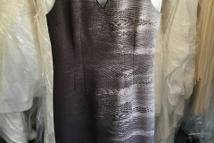499-Grey-Dress