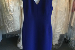 500-Blue-Dress