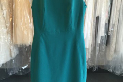 501-Blue-Green-Dress