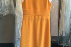 505-Orange-Dress