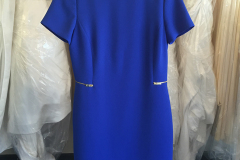 507-Blue-Dress-1