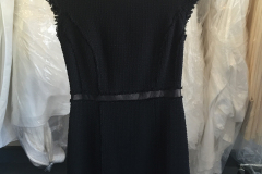 509-Frayed-Black-Dress