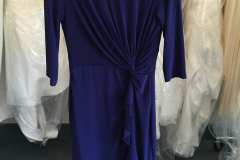 516-Purple-Long-Sleeved-Dress