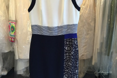 541-Dresses-4