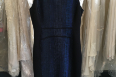 718-dresses