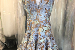 777_dress