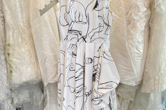 815-dress3