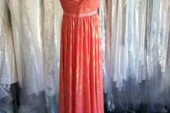 292-Coral-Evening-Dress