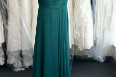 293-Emerald-Green-Evening-Dress