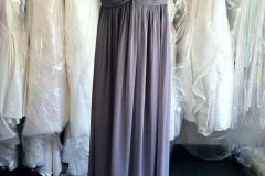 305-Gray-Evening-Dress