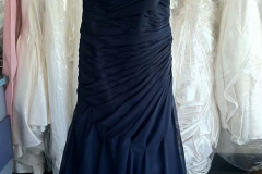 306-Navy-Gown