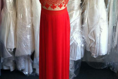 307-Red-Evening-Dress