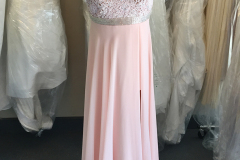 513-Light-Pink-Dress