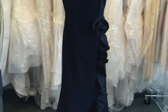 522-Blue-Ruffled-Gown
