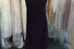 589-eveninggown1