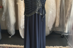 590-eveninggown2