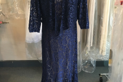 716-eveninggown-1