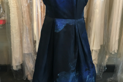 717-Eveninggown2