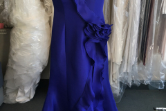 730-Dark-Blue-evening-Gown