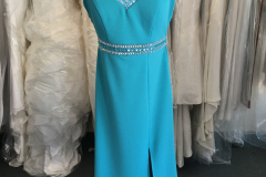 731-Light-Blue-evening-Gown