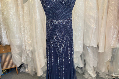 820-evening-gown