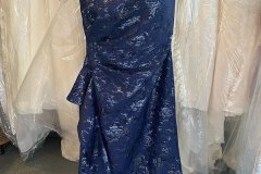 825-blue-evening-gown