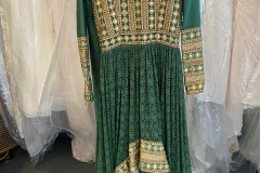 827-green-gown