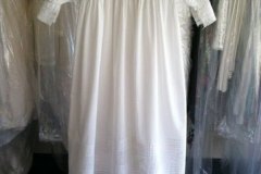 Christening-Gown-2